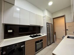 Stirling Residences (D3), Apartment #540884311